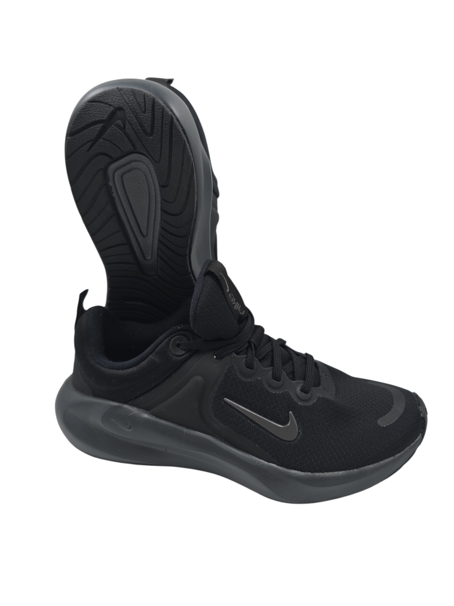 Nike In Season Training Negro No 23