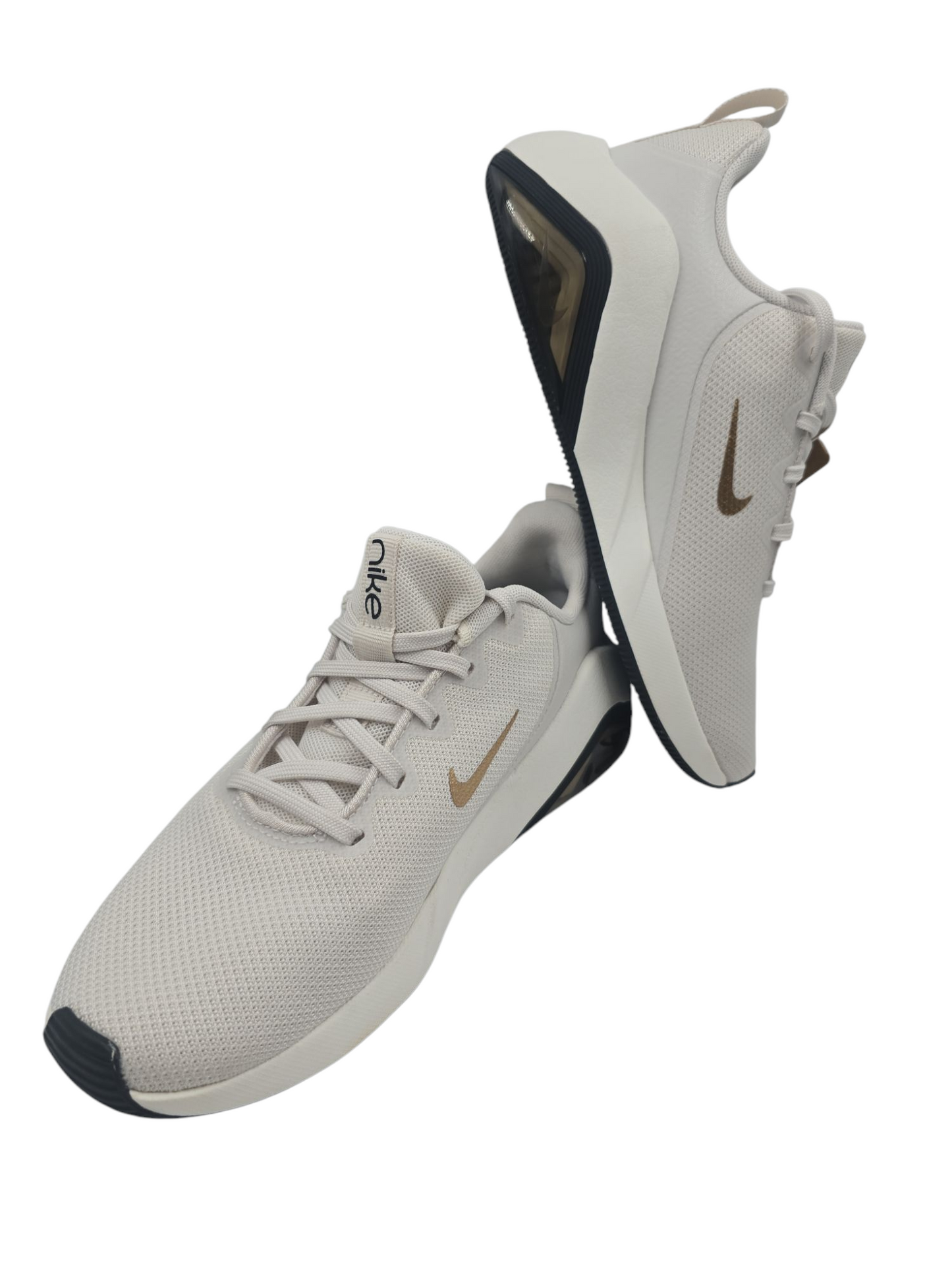 Nike Air Zoom Bella 7 Training Beige No 24