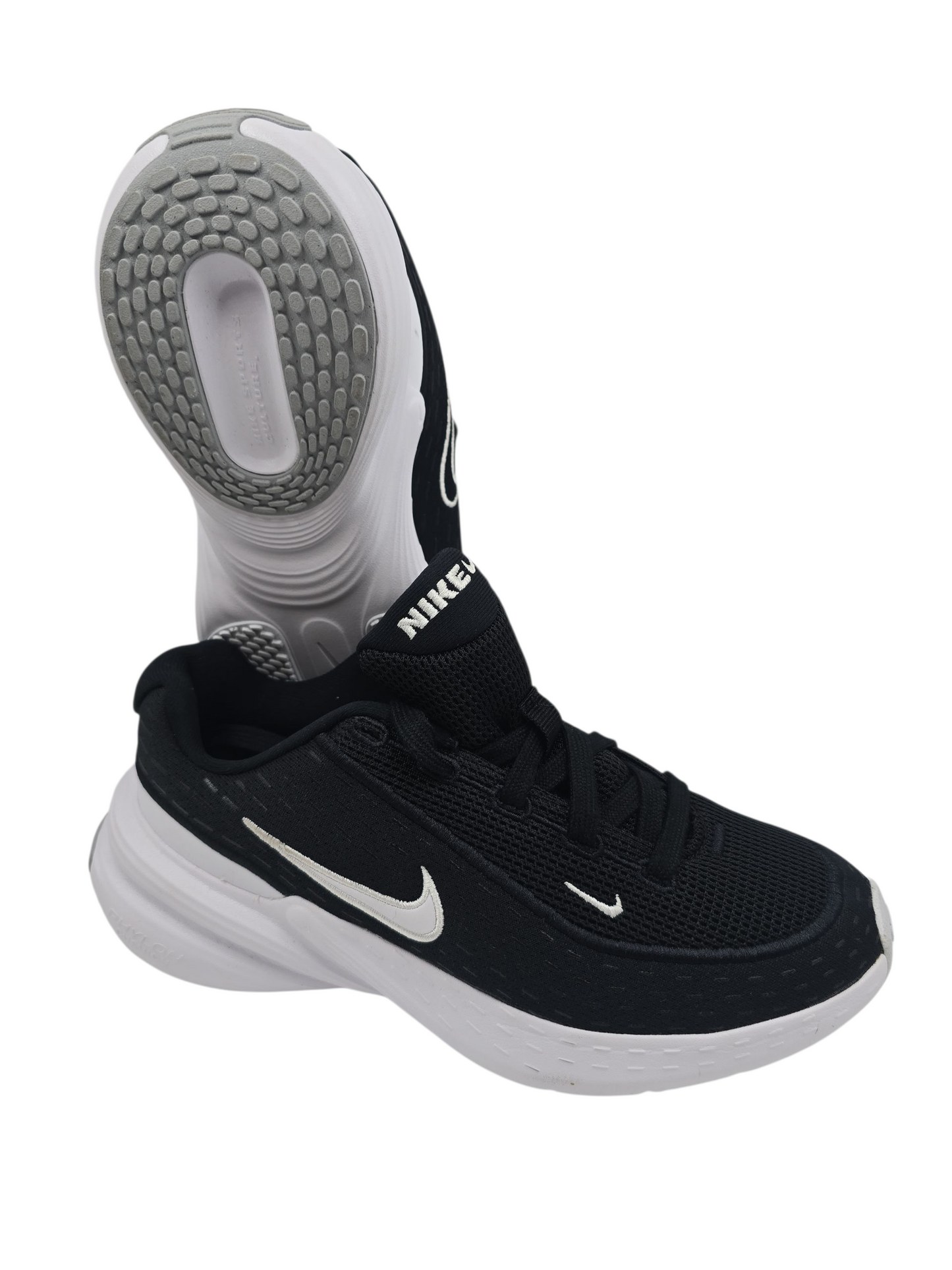 Nike Uplift SC Training Negro / Blanco No 22.5