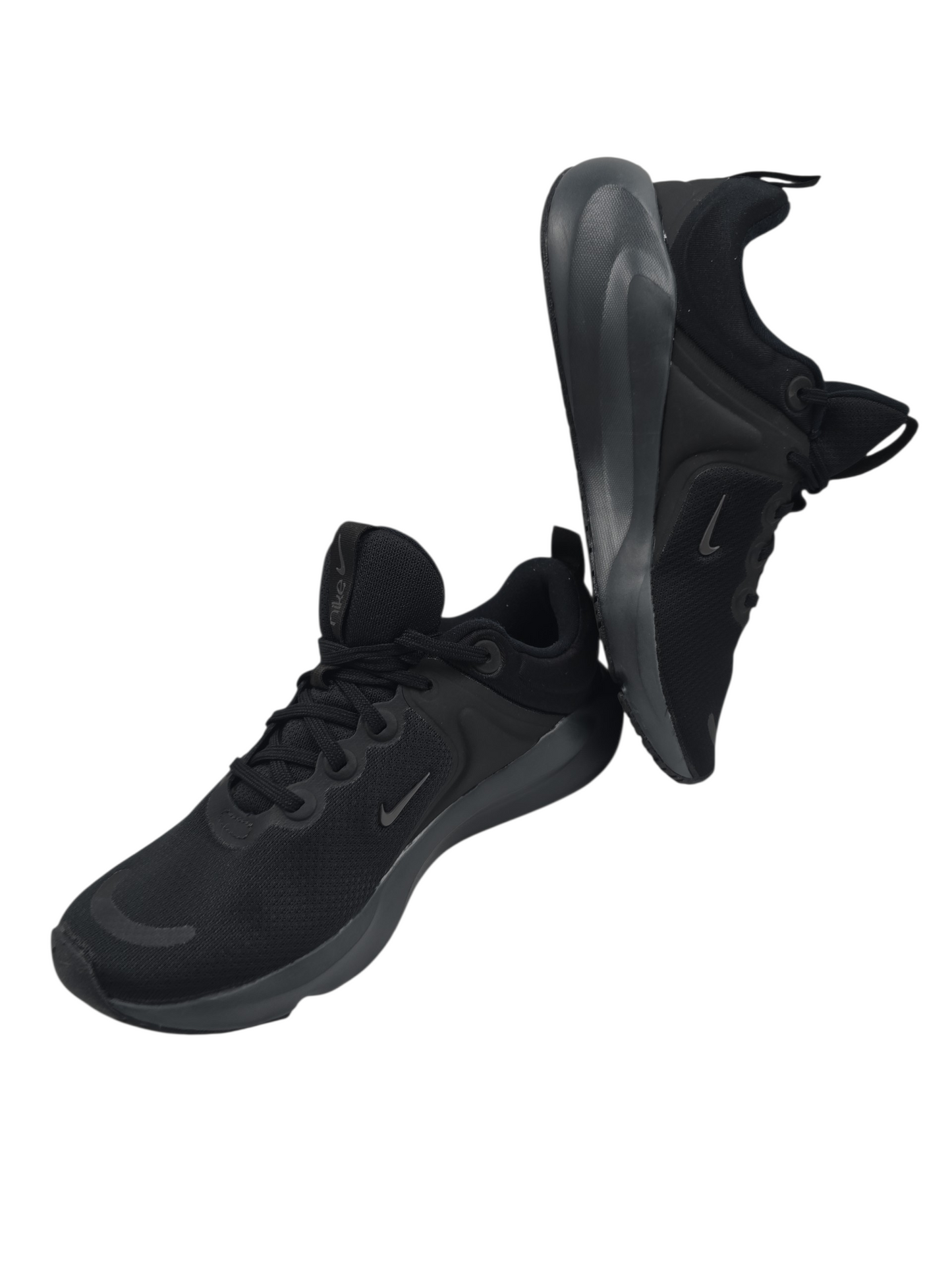 Nike In Season Training Negro No 23