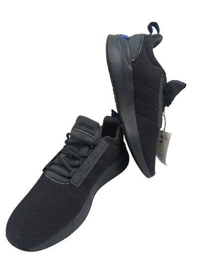 Adidas Racer TR21 Casual / Training Negro No 28