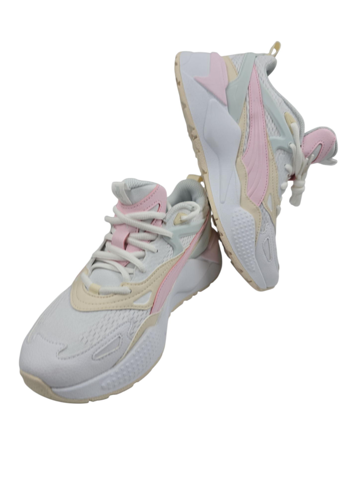 Puma RSX Efekt Prm Casual / Training No 24.5