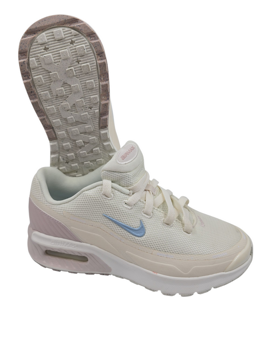 Nike Air max Bia Training Beige / Rosa Pastel No 24