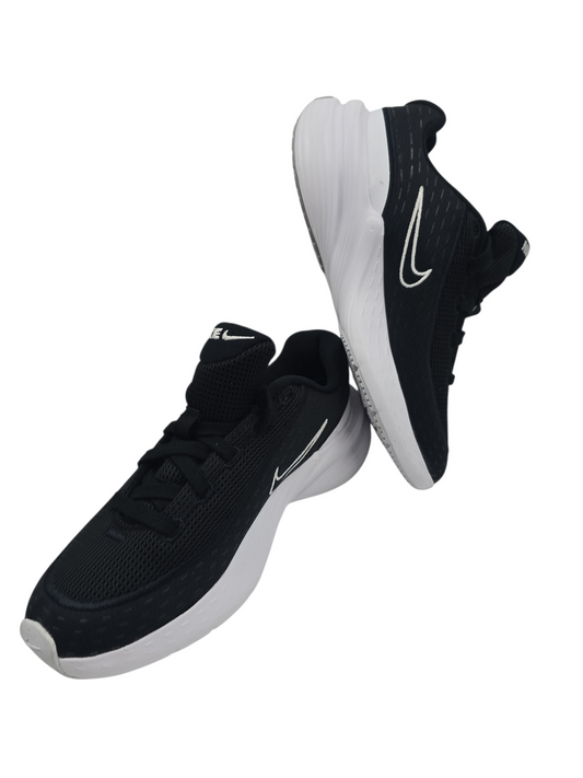 Nike Uplift SC Training Negro / Blanco No 22.5