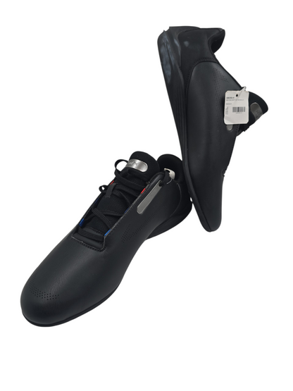 Puma Drift Cat Decima BMW Motorsport 2.0 F1 Casual Negro No 27