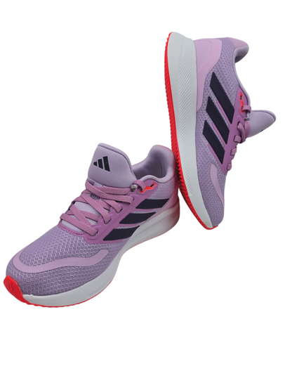 Adidas Run Falcon 5 Running Morado No 23
