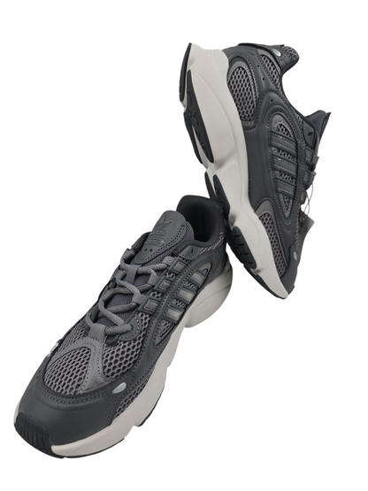 Adidas Ozmillen Casual Training Gris No 25.5