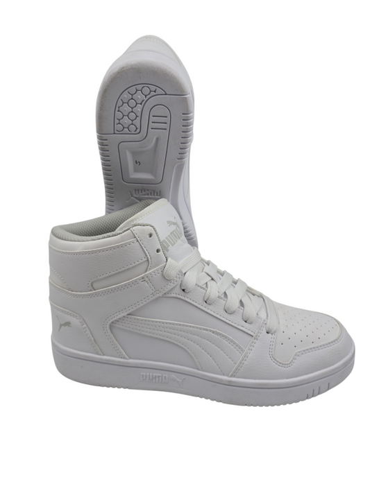 Puma Caven 2.0 Bota Casual Blanco No 25