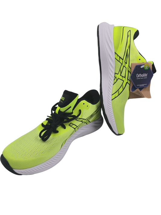 Asics Gel Excite 9 Running Verde No 28