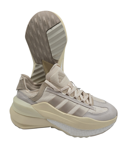 Adidas Avryn X Training Boost Casual Beige No 24