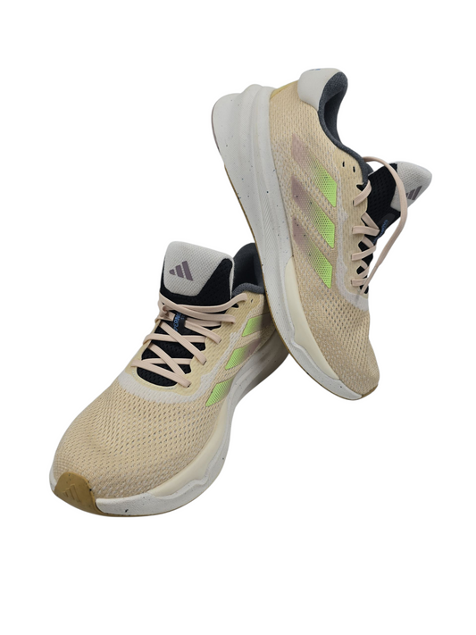 Adidas Supernova Stride Running Arena / Verde No 25.5