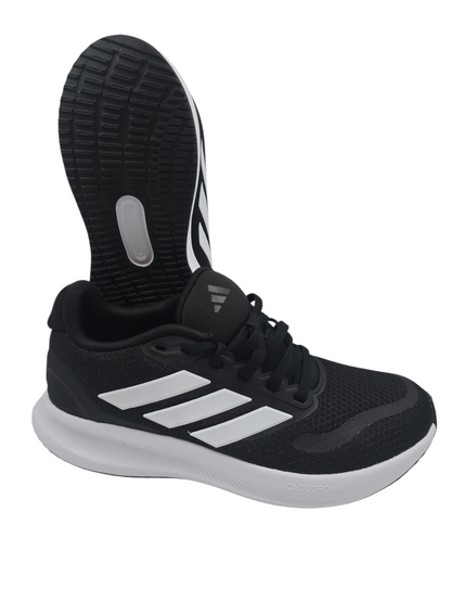 Adidas Response Training Negro No 23