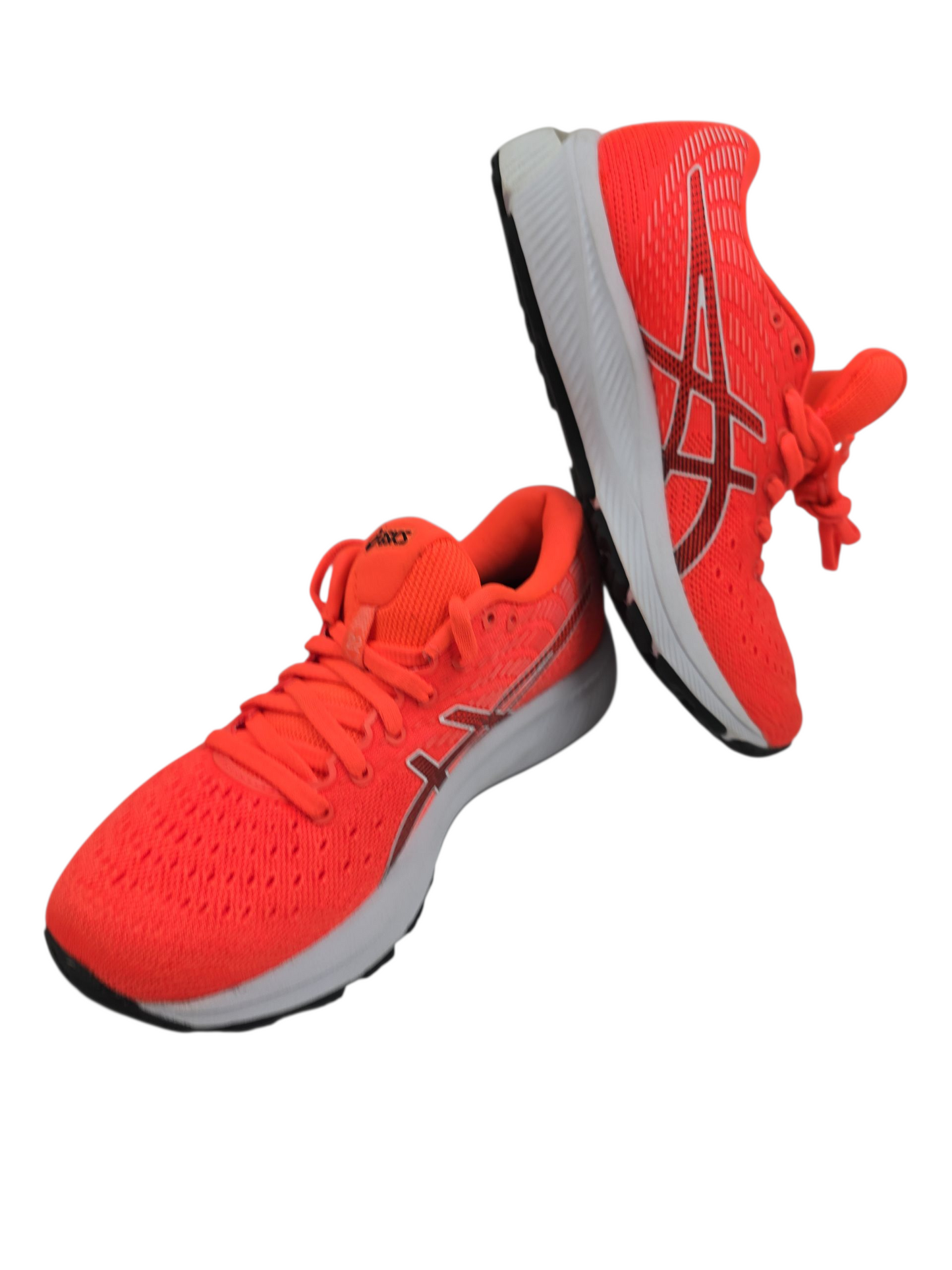 Asics Gel Tokyo 22 Running Naranja No 23