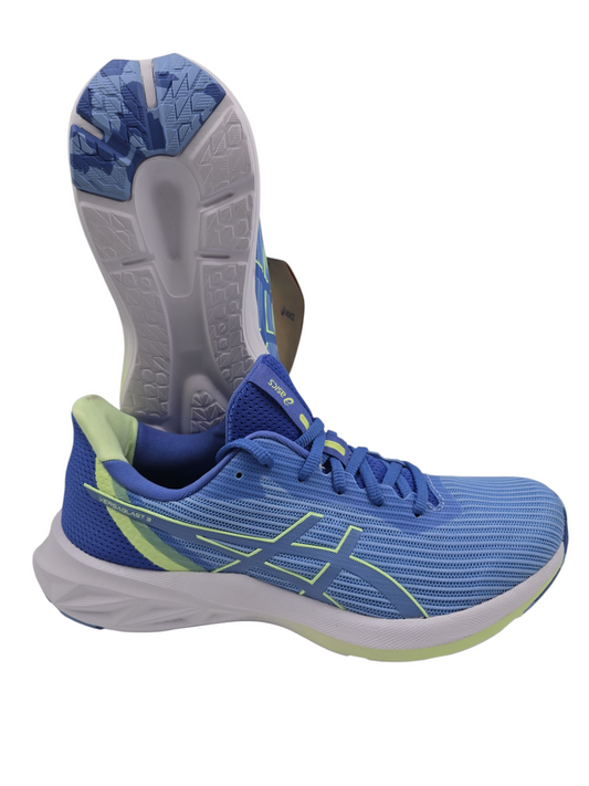 Asics Versablast 3 Running Azul / Verde No 25.5