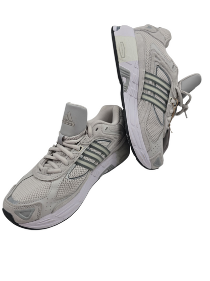 Adidas Response CL Training Casual Sport Gris No 24