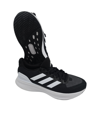 Adidas Response Super Training Negro / Blanco No 26.5