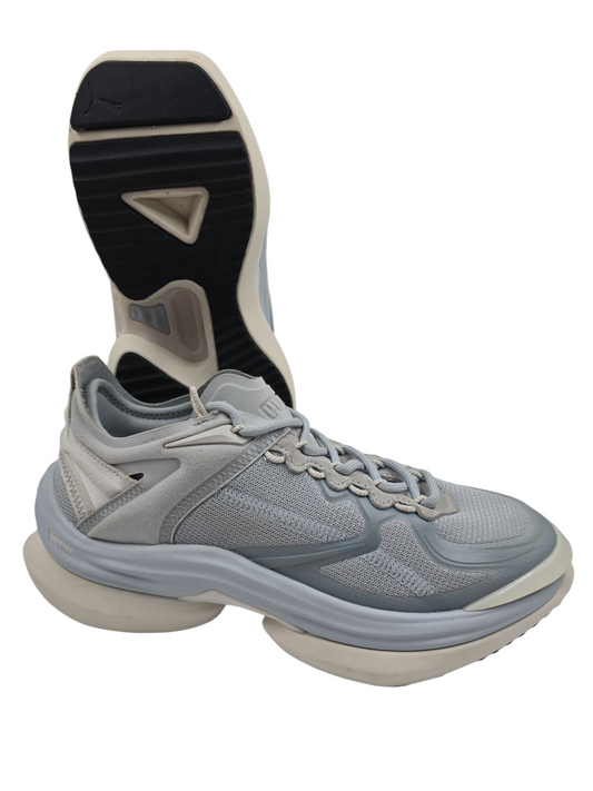 Puma Variant Nitro Training Running Gris No 25