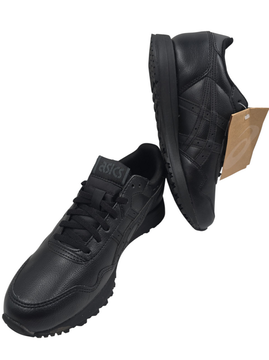 Asics Tiger Runner Lite Casual / Training Negro No 23.5