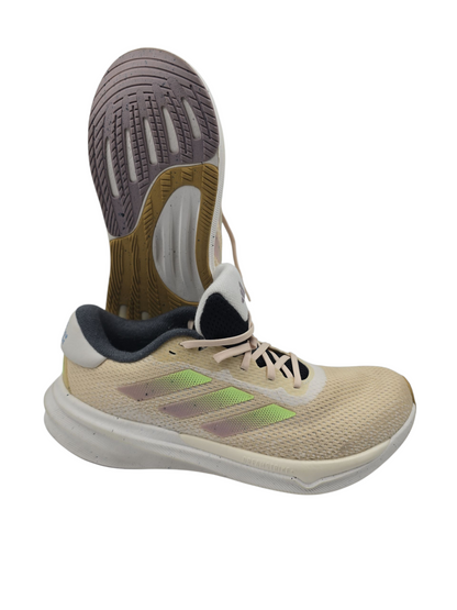 Adidas Supernova Stride Running Arena / Verde No 25.5