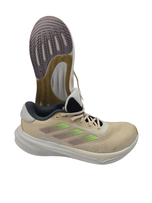 Adidas Supernova Stride Running Arena / Verde No 25.5