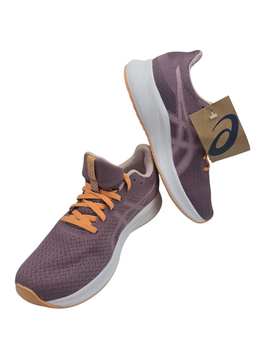 Asics Gel Patriot 13 Running Training
