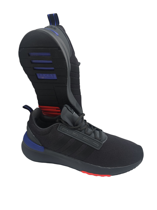 Adidas Racer TR21 Casual / Training Negro No 28
