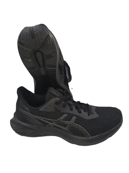 Asics Versablast 3 Running Training Negro No 26.5