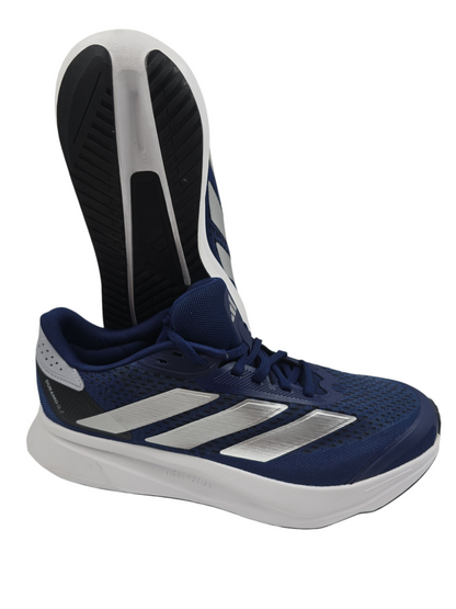 Adidas Duramo Sl2 Running Azul / Plata No 26