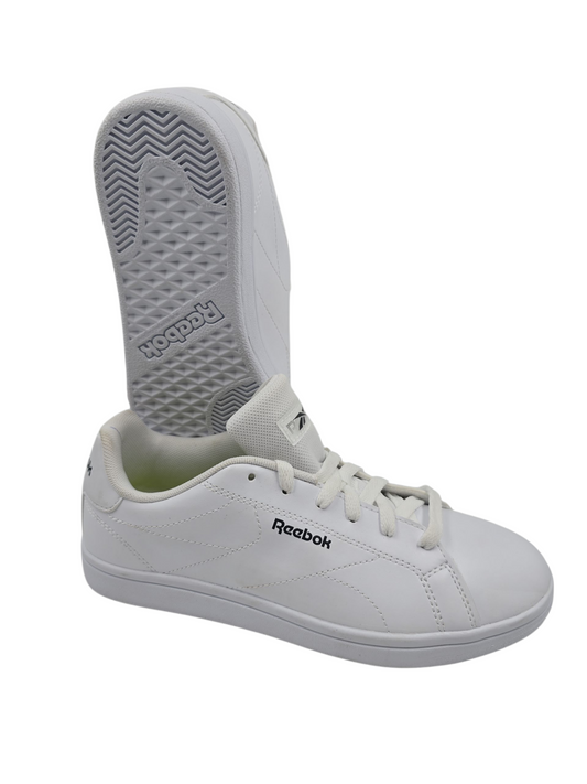 Reebok Basic Casual Blanco No 24
