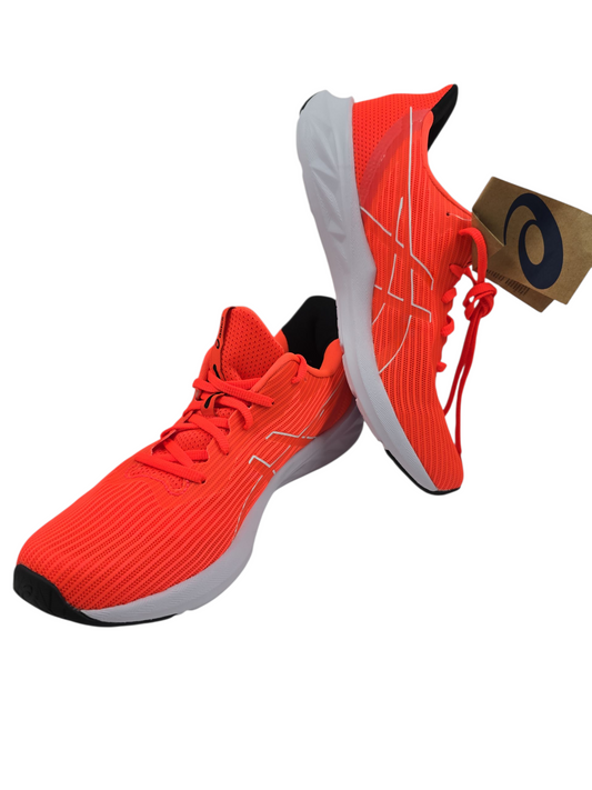 Asics Versablast 3 Running Training Naranja No 28