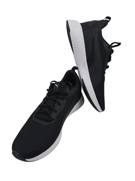 Puma Flyer Negro Training Negro  No 26
