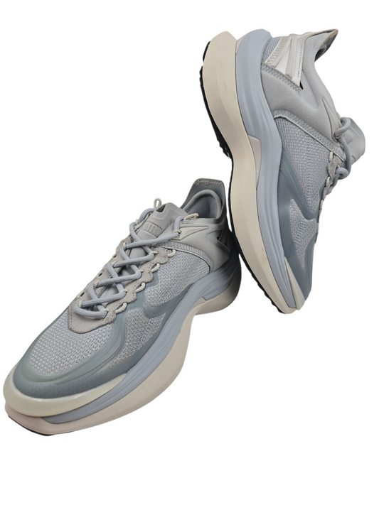 Puma Variant Nitro Training Running Gris No 25