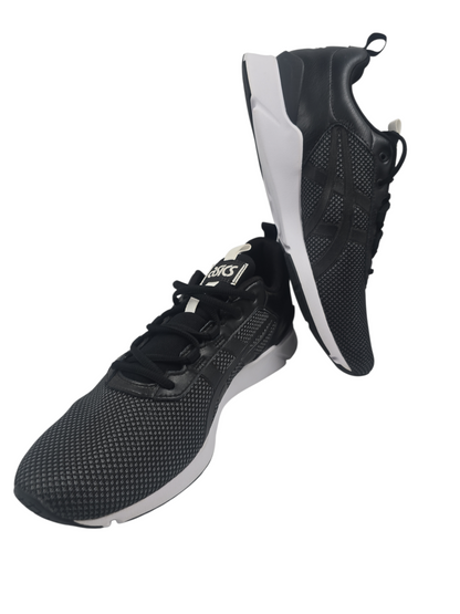 Asics Gel Lyte Running Training Negro No 28