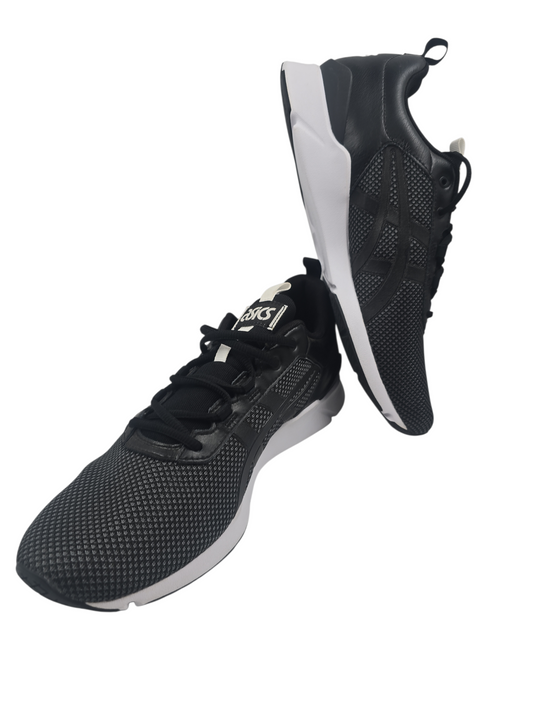 Asics Gel Lyte Running Training Negro No 28