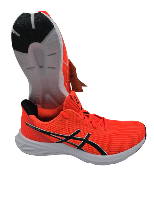 Asics Versablast 3 Running Training Naranja No 28