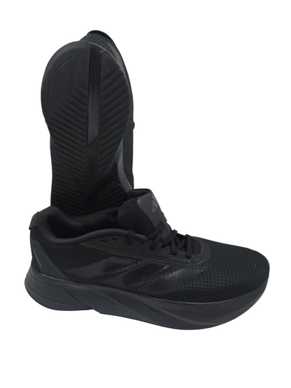 Adidas Duramo Sl Running Negro No 29