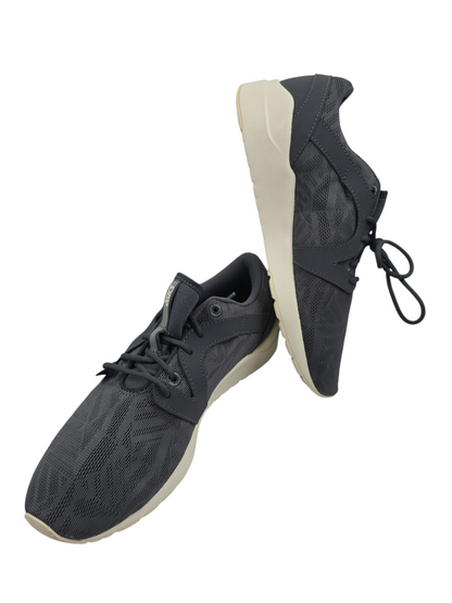 Asics Tiger Casual Gris No 24.5