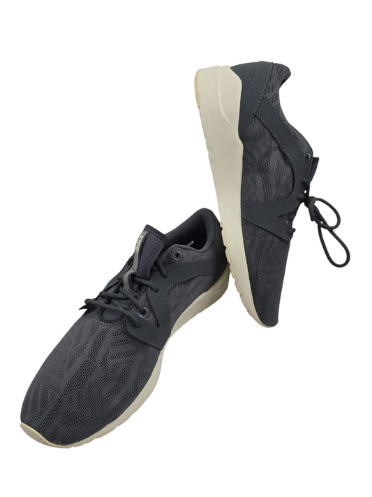 Asics Tiger Casual Gris No 24.5