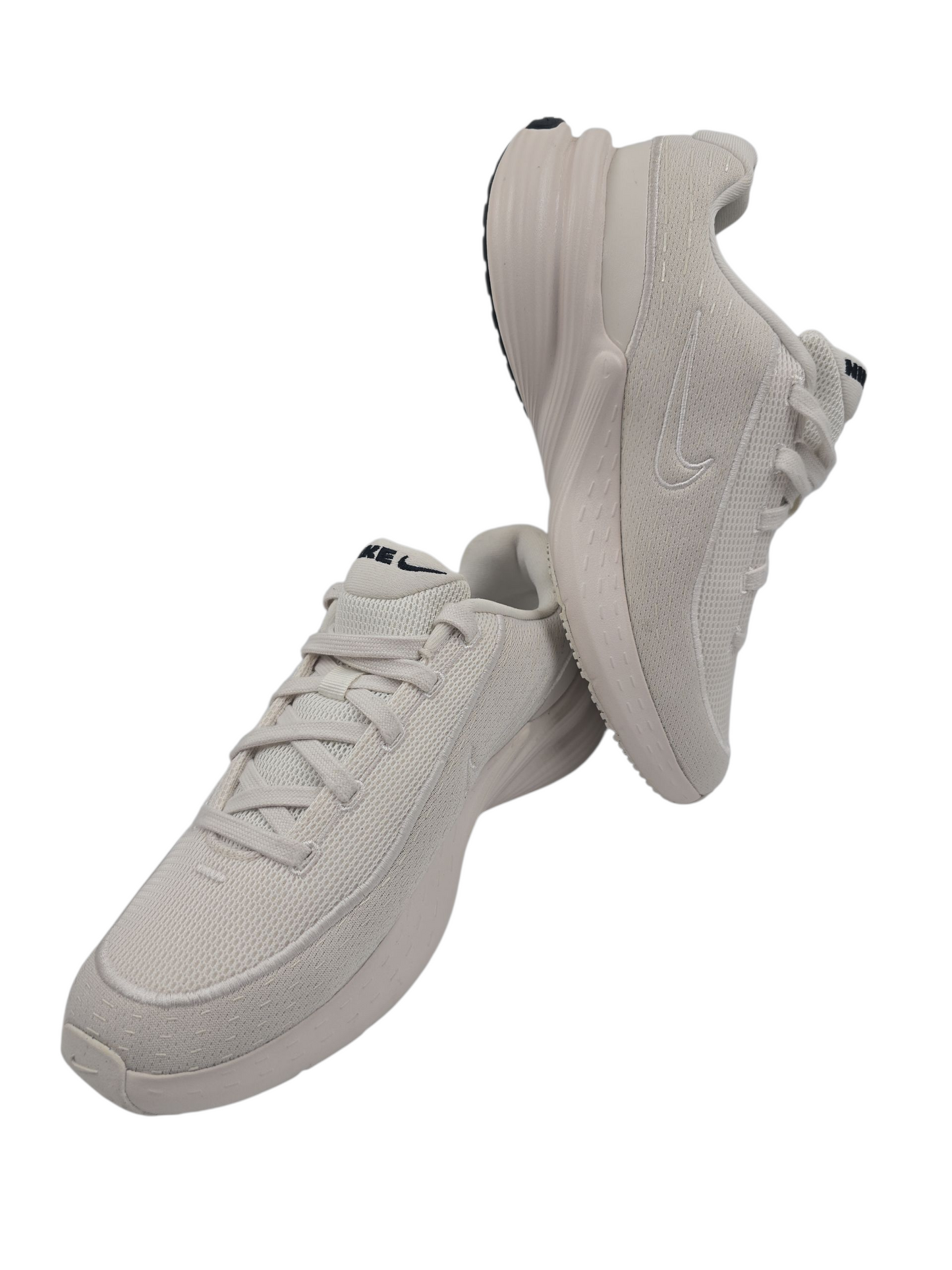 Nike Uplift Training Beige No 25