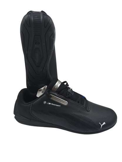Puma Drift Cat Decima BMW Motorsport 2.0 F1 Casual Negro No 27